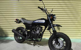 HONDA APE 50 D