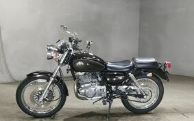 SUZUKI ST250E NJ4CA