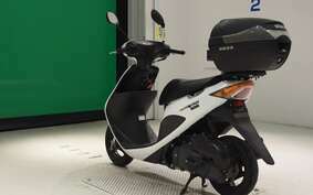 SUZUKI ADDRESS V50 CA4BA