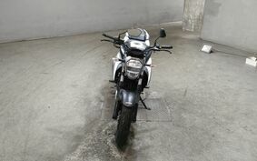 SUZUKI GIXXER 250 ED22B