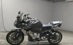 YAMAHA FZ FAZER FEATHER 2009 RN21J