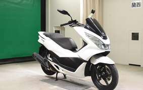 HONDA PCX125 JF56