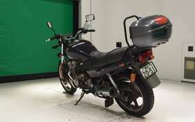 HONDA HAWK NIGHT 750 1991 RC39