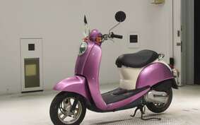 HONDA CREA SCOOPY AF55