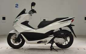 HONDA PCX 150 KF18