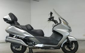 HONDA SILVER WING 400 2005 NF01