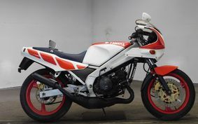 YAMAHA TZR250 1KT