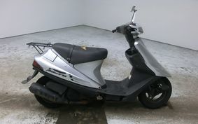 SUZUKI ADDRESS V100 CE11A