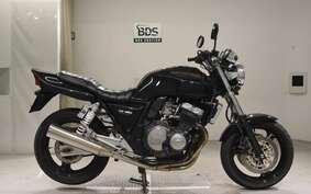 HONDA CB400SF 1996 NC31