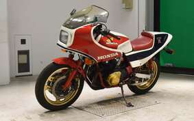 HONDA CB1100R 2002 SC08