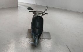 SUZUKI ADDRESS V100 CE13A