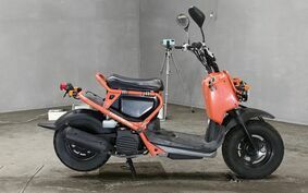 HONDA ZOOMER AF58