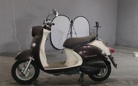 YAMAHA VINO SA37J
