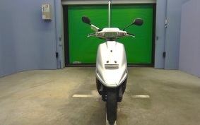 SUZUKI ADDRESS V100 CE11A