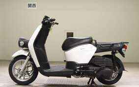 HONDA BENLY 110 JA09