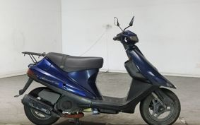 SUZUKI ADDRESS V100 CE11A