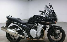 SUZUKI BANDIT 1250 S 2008 GW72A