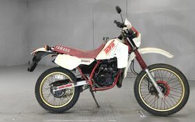 YAMAHA DT200 R 37F