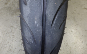 SUZUKI ADDRESS V50 CA4BA