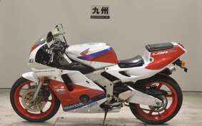 HONDA CBR250RR MC22