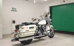 HARLEY FLHTP 1340 1995 DAL