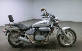 HONDA MAGNA 250 MC29