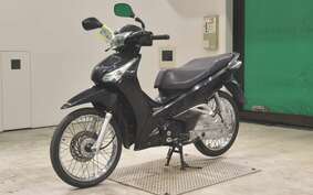 HONDA WAVE 125 I