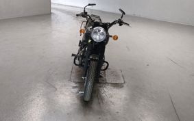 KAWASAKI W800 STREET  EJ800B