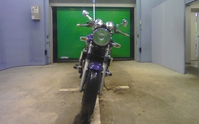 YAMAHA XJR1300 Gen.2 2007 RP17J