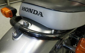 HONDA CB223S MC40