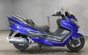 SUZUKI SKYWAVE 250 (Burgman 250) S CJ44A