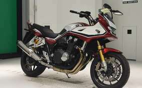 HONDA CB1300SB SUPER BOLDOR SP 2021 SC54