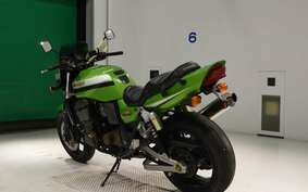 KAWASAKI ZRX1200 2005 ZRT20A