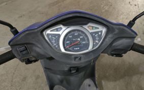 HONDA LEAD 110 JF19