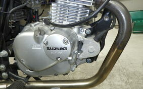 SUZUKI GN125 F Gen.2 PCJ2N