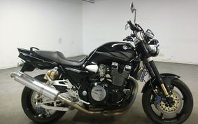 YAMAHA XJR1300 2001 RP03J