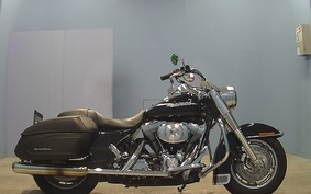 HARLEY FLHRS 1450 2005 FXV