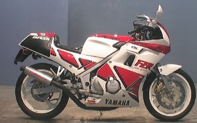 YAMAHA FZR250 1987 2KR