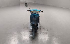 HONDA DIO FIT AF27