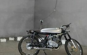 OTHER オートバイ125cc 不明