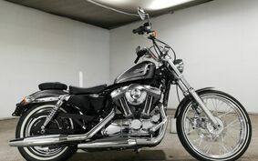 HARLEY XL1200V 2014 LF3