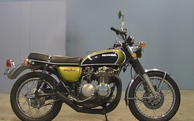 HONDA CB500 CB500