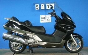 HONDA SILVER WING 600 A 2003 PF01