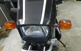 YAMAHA SEROW 225 DG08J