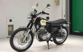 HONDA CB400SS E 2008 NC41