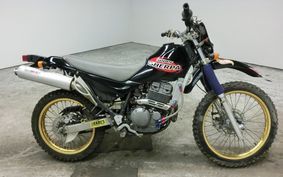 KAWASAKI SUPER SHERPA 1997 KL250G