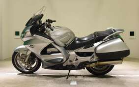 HONDA STX1300 ABS 2006 SC51