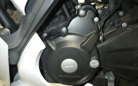 HONDA CBR250R GEN 3 MC41