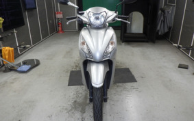 HONDA DIO 110 JF58