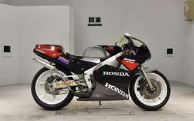 HONDA NSR250R MC18